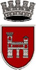 logo comune Ascoli Piceno